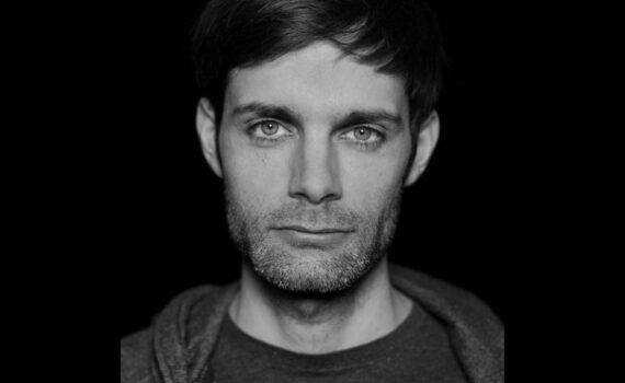 The Climb is Worth the Wait: Cold Blue Rewards Fans with Profound New LP, ‘Mountain’ featured-image-25229-jpg