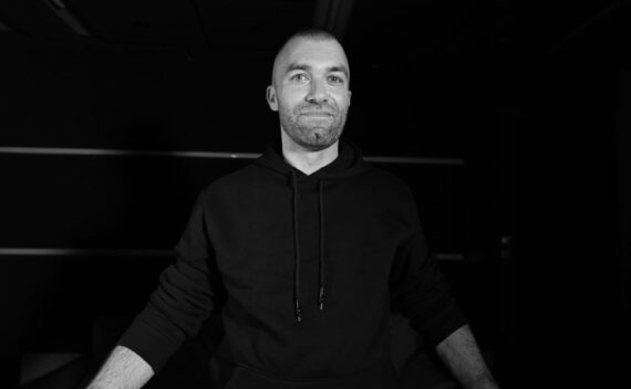 Minaris Unleashes A Vibrant Fusion of Indie Dance and Arabic Soul With Nashwa featured-image-25231-jpg