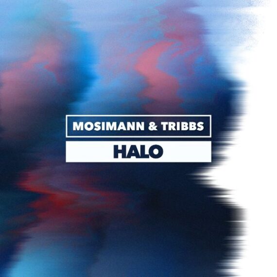 Mosimann turns viral Dream Track series into reality on new single ‘Halo’ with Tribbs featured-image-25237-jpg