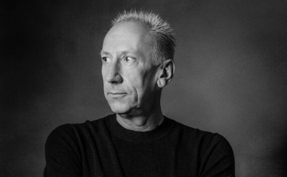 featured-image-25240-jpg