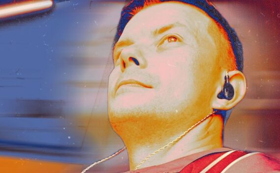 O.G. FM Ignites The Dancefloor With New Single Trust Me featured-image-25246-jpg