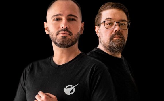 Driftmoon Reunite for Magnum Opus: 20-Track Album, ‘Moonstruck,’ Features Richard Durand, Robert Nickson & More featured-image-25249-jpg