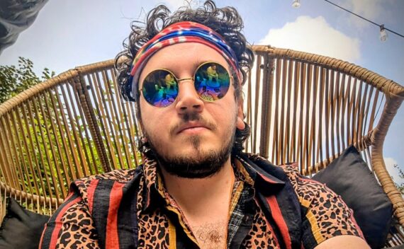 ADDKT Unleashes Pulsating Drum and Bass Anthem Rave Inc featured-image-25268-jpg