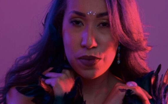 Tina Halma Unveils Sonic Journey of Personal Healing With Single Gaslight featured-image-25272-jpg