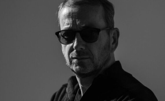 featured-image-25277-jpg