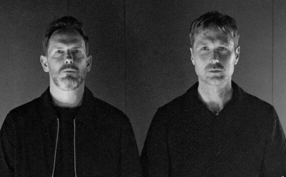 Nichols+Roark Unveil Emotional Shade of Uncertainty With Synth Pop Single Blue featured-image-25285-jpg