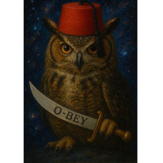 featured-image-25289-jpg