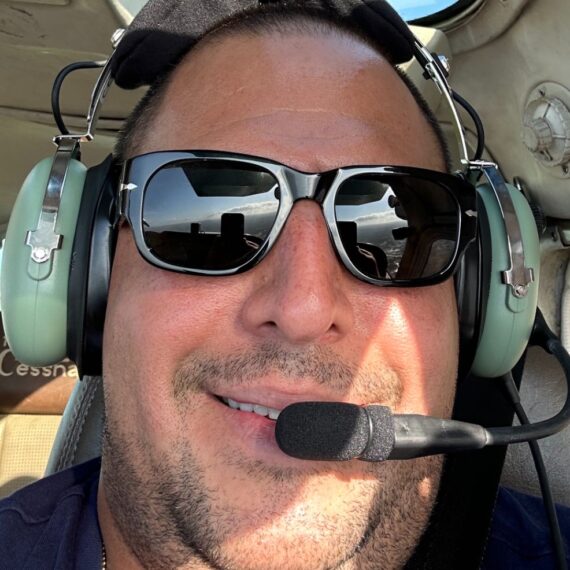 featured-image-25301-jpg