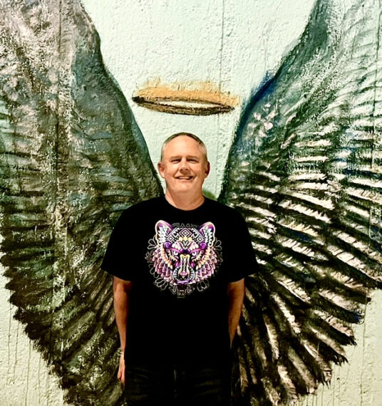 Mark VDH Unveils Journey Of Hope With Debut Original Album Electricity featured-image-25322-jpg