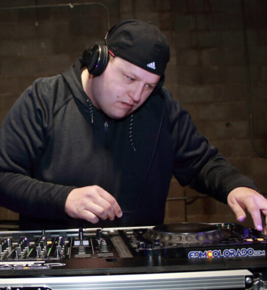 featured-image-25334-jpg