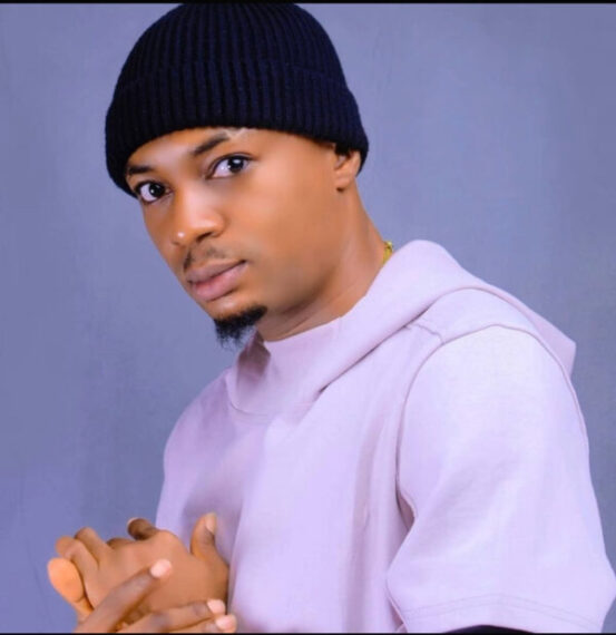 featured-image-25337-jpg