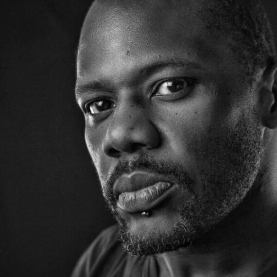 featured-image-25340-jpg