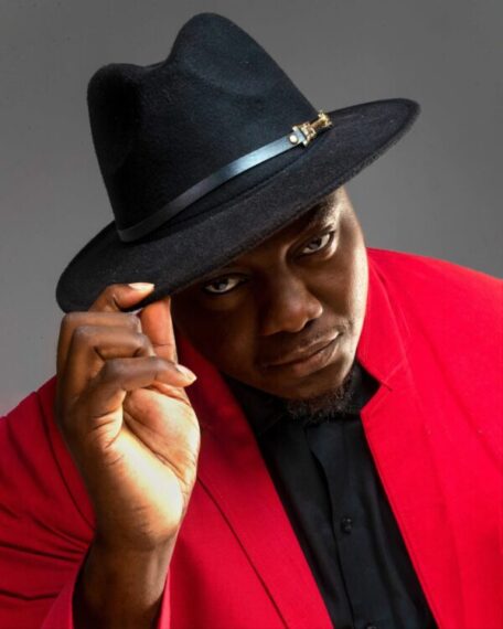 KEVIN DAVID KAYDEE Unveils Cinematic Afrohouse Single Tallinn Vibe featured-image-25346-jpg