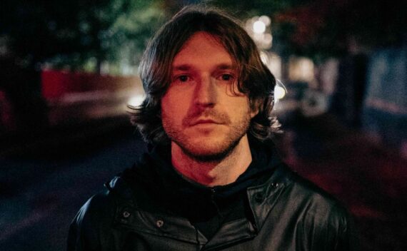 featured-image-25352-jpg